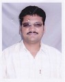 Shaik Baba Fakruddin